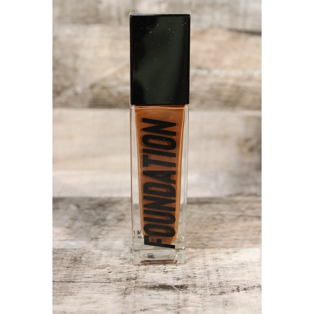 2 PACK-‎ Anastasia Beverly Hills Luminous Foundation 30 ml 590C